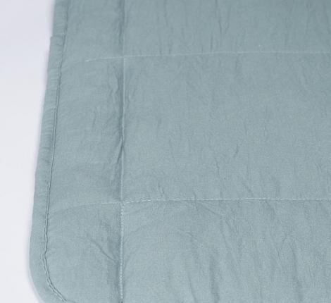 Одеяло Летнее OMF-5, 195x215