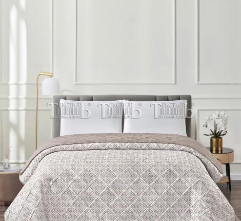 Покрывало "ROMANCE" GH PS1 02, 150х200