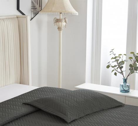 Наволочка декоративная "Tango" Marrakech AMZ5070-114, 50x70