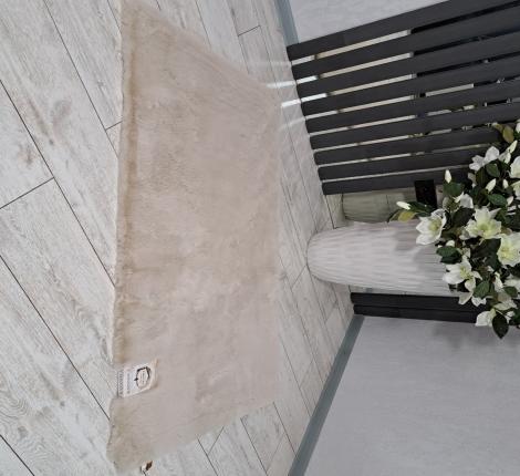 Коврик "Kazanov.A." Maldivian resort (мальдивский песок), 200х300