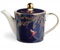 Чайник заварочный "GOLDEN BIRDS" 419-143, 600 мл