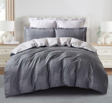 Постельное белье Famille RS-509 Сатин, Семейный