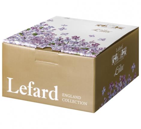 Набор салатников 2 шт. "LILAC", диаметр 15 см