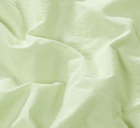 Простынь на резинке по периметру PRLE-2, 160х200х30