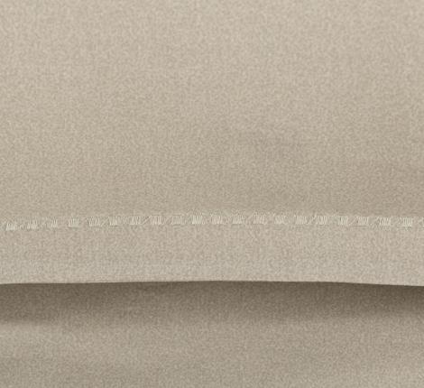 Постельное белье "Sofi de Marko" Эмелин Сатин, Семейный