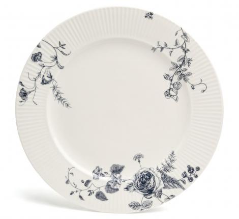 Столовый набор "BLUE GARDEN" на 4 персоны, 16 предметов