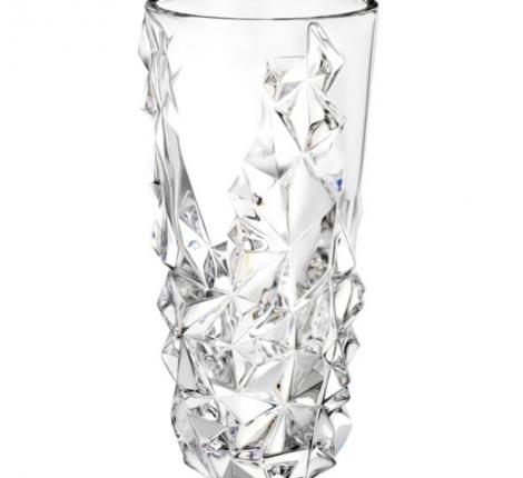 ВАЗА "FORTUNE", высота 25 см