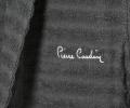 Халат мужской "PIERRE CARDIN HOME" серый, L/XL