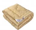 Одеяло классическое "ГОБИ" 172х205