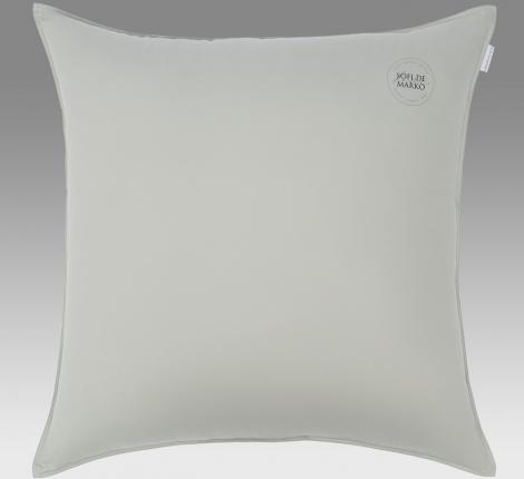 Подушка "Sofi de Marko" JOY (олива), 70х70