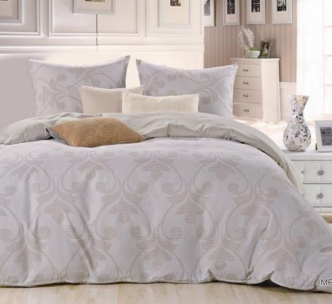 Постельное белье Valtery MP-19 Софткоттон, 2 спальный