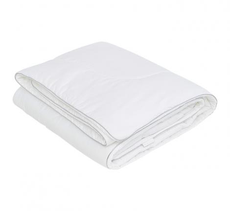 Одеяло "Sofi de Marko" Premium Mako (белый), 160х220