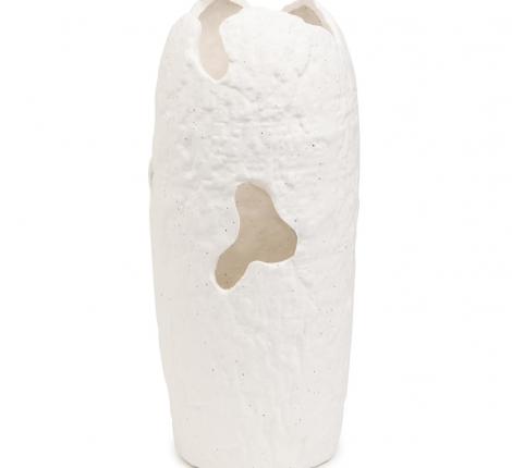 Ваза "BRONCO" 102-706, 12,5*12,5*27 см