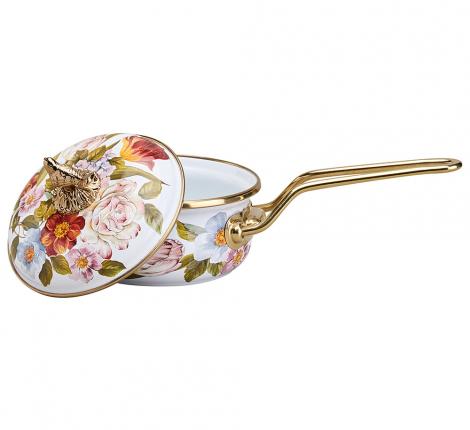 Ковш "ФЛАНДРИЯ" 950-765, объём 0,9 л