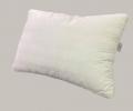 Подушка Madame Plumes "JACQUARD", 50х70