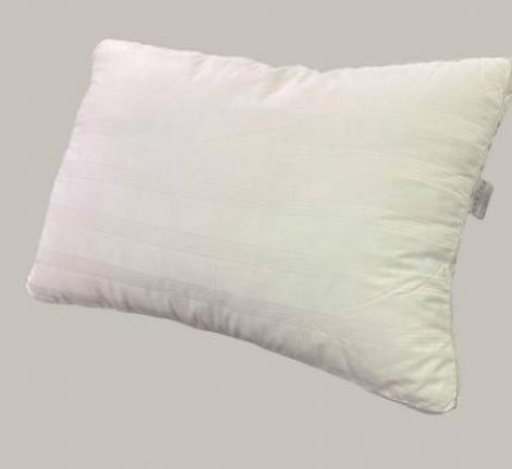 Подушка Madame Plumes "JACQUARD", 50х70