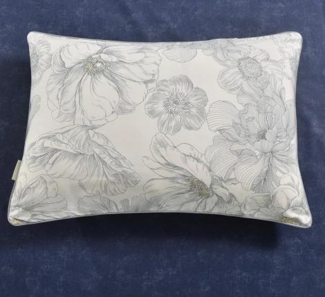 Постельное белье "Sofi de Marko" Лорэн Сатин, Семейный