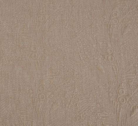 Одеяло летнее "Asabella" 2276-OS Муслин, 160х220