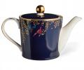 Чайник заварочный "GOLDEN BIRDS" 419-143, 600 мл