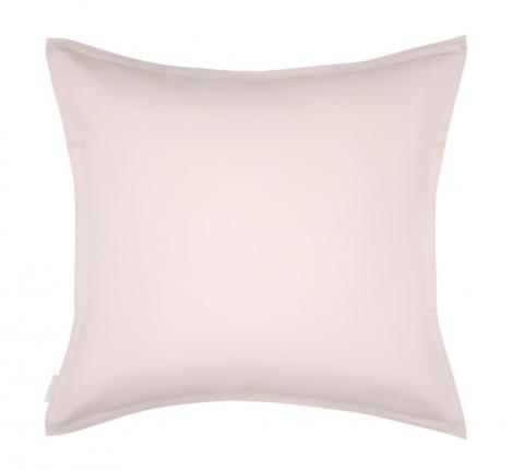 Наволочка "Sofi de Marko" Мармис (пудра) Сатин, 70х70