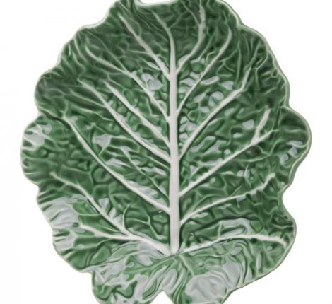 Блюдо сервировочное "VILLAGE", 26*25*6 см