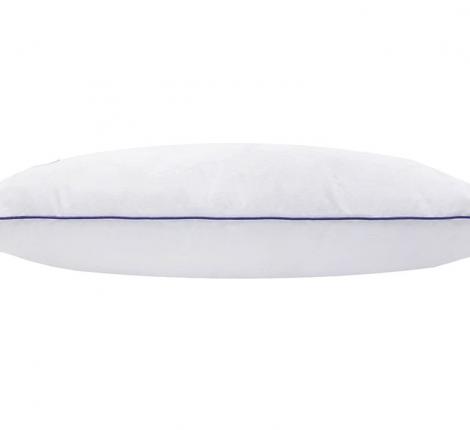 Подушка мягкая "Primavelle" Samanta, 68х68