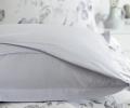 Постельное бельё "Sailid" BR-23-4 Twill, Семейный