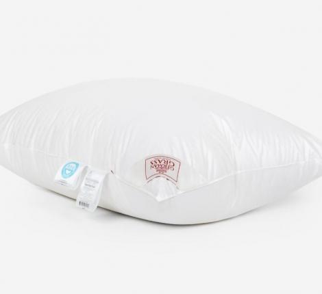 Подушка мягкая "3D ROYAL DOWN GRASS", 50x68