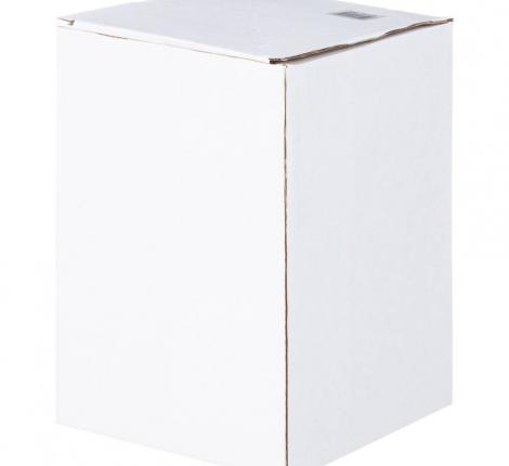 Кувшин "CRUMPLED", 2000 мл