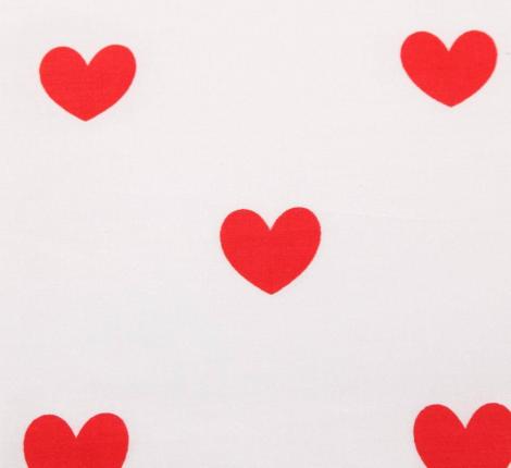 Постельное белье детское "Sofi de Marko" Лаки Сатин, 1,5 спальный