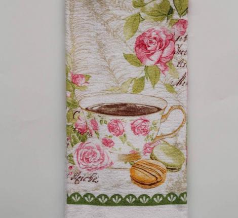 Набор для кухни "Sofi de Marko" №1