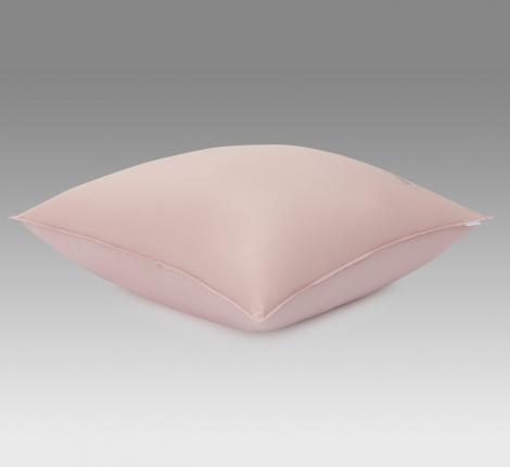 Подушка "Sofi de Marko" JOY (пепел роза), 70х70