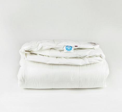 Наматрасник кассетный "MATTRESS DOWN GRASS", 140х200х40