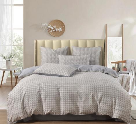 Постельное белье "Sofi de Marko" Пауль Сатин, 1,5 спальный