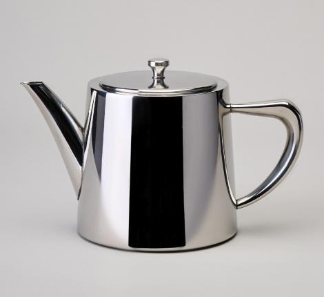 Чайник "AGNESS" 916-432, 1350 мл