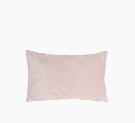 Наволочка декоративная "Sofi de Marko" Оливер №3 Twill, 30х50