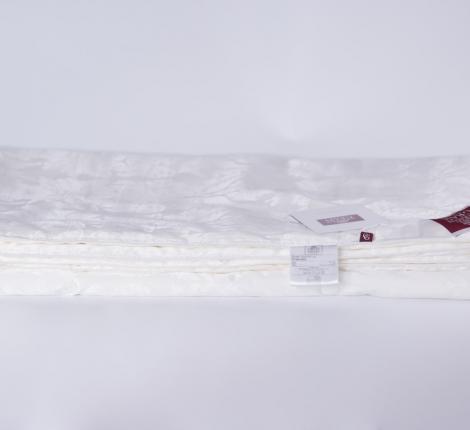 Одеяло легкое «LUXURY SILK GRASS» Тенсел, 150х200
