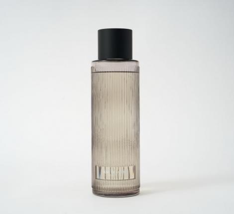 Ароматический диффузор "Sofi de Marko" Wine Scent, 400 мл