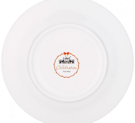 Чайная пара "CELEBRATION" 760-769, 250 мл