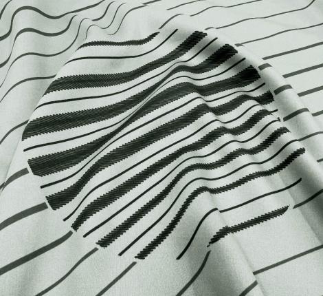 Постельное бельё Primavelle Tencel "MAELIS", Евро макси