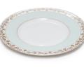 Тарелка десертная "TUILERIES", диаметр 24 см