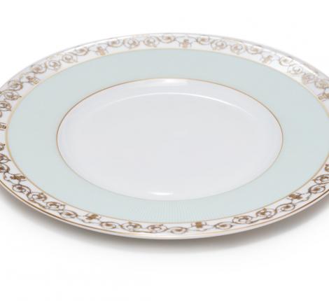 Тарелка десертная "TUILERIES", диаметр 24 см