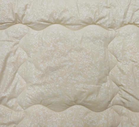 Одеяло шерстяное тёплое "Primavelle" Lana, 172х205