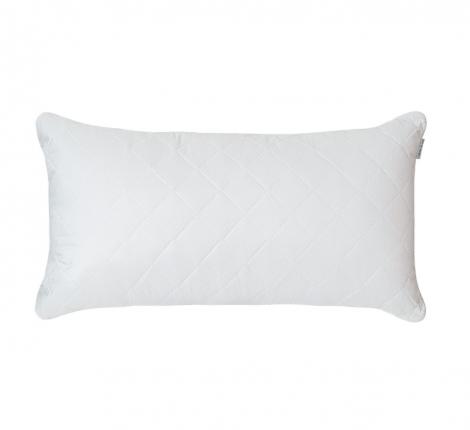 Подушка "Sofi de Marko" Comfort Plus, 50х90