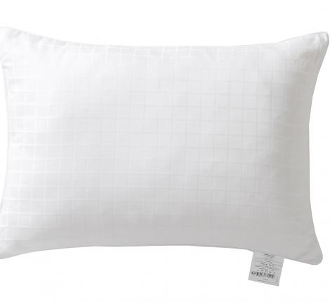 Подушка мягкая "MANOIR", 50х70