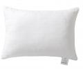 Подушка мягкая "MANOIR", 50х70