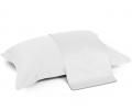 Наволочки Tango Lifestyle 50x70-2 шт., Белый