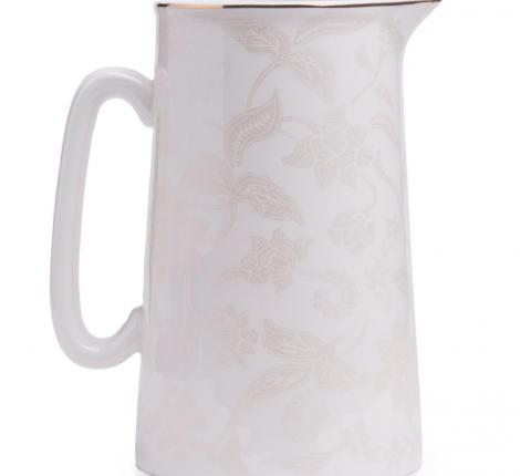 Кувшин "СНЕЖНАЯ КОРОЛЕВА", 950 мл