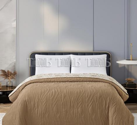 Покрывало "ROMANCE" GH PS1 03, 220х240