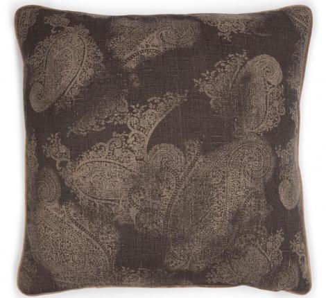 Подушка декоративная "WOODSTOCK", 50х50